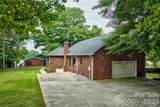 2143 Peninsula Drive - Photo 30