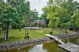 2143 Peninsula Drive - Photo 31
