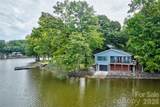 2143 Peninsula Drive - Photo 32