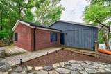 2143 Peninsula Drive - Photo 33