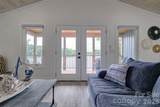 2143 Peninsula Drive - Photo 35