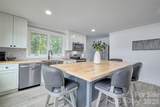 2143 Peninsula Drive - Photo 36