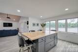 2143 Peninsula Drive - Photo 37