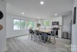2143 Peninsula Drive - Photo 38