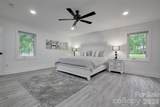 2143 Peninsula Drive - Photo 39
