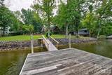 2143 Peninsula Drive - Photo 5