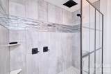 2143 Peninsula Drive - Photo 42