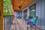 2143 Peninsula Drive - Photo 43