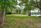 2143 Peninsula Drive - Photo 44