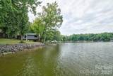 2143 Peninsula Drive - Photo 45