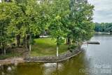 2143 Peninsula Drive - Photo 46