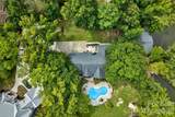2143 Peninsula Drive - Photo 47