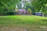 2143 Peninsula Drive - Photo 48