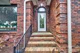 2143 Peninsula Drive - Photo 6
