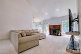 2143 Peninsula Drive - Photo 7