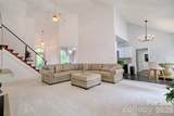 2143 Peninsula Drive - Photo 8