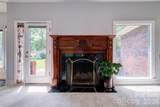 2143 Peninsula Drive - Photo 9