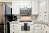 2143 Peninsula Drive - Photo 10