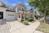 8124 Village Harbor Drive - Photo 2