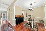 8124 Village Harbor Drive - Photo 11