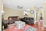 8124 Village Harbor Drive - Photo 12