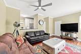 8124 Village Harbor Drive - Photo 13