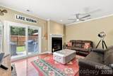 8124 Village Harbor Drive - Photo 14