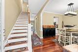 8124 Village Harbor Drive - Photo 15