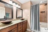 8124 Village Harbor Drive - Photo 18