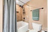 8124 Village Harbor Drive - Photo 19