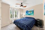 8124 Village Harbor Drive - Photo 20