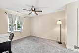 8124 Village Harbor Drive - Photo 21