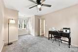 8124 Village Harbor Drive - Photo 22