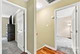 8124 Village Harbor Drive - Photo 23