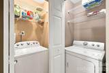 8124 Village Harbor Drive - Photo 25