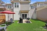 8124 Village Harbor Drive - Photo 26