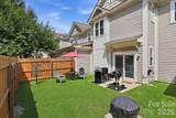 8124 Village Harbor Drive - Photo 27