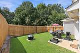8124 Village Harbor Drive - Photo 28