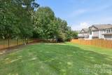 8124 Village Harbor Drive - Photo 29