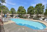 8124 Village Harbor Drive - Photo 30