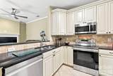 8124 Village Harbor Drive - Photo 4