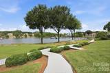 8124 Village Harbor Drive - Photo 31