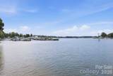 8124 Village Harbor Drive - Photo 32