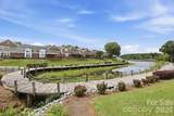 8124 Village Harbor Drive - Photo 33