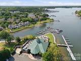 8124 Village Harbor Drive - Photo 34