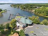 8124 Village Harbor Drive - Photo 35