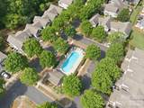 8124 Village Harbor Drive - Photo 36