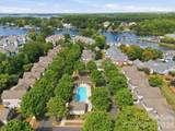 8124 Village Harbor Drive - Photo 37