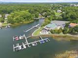 8124 Village Harbor Drive - Photo 38