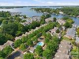 8124 Village Harbor Drive - Photo 39
